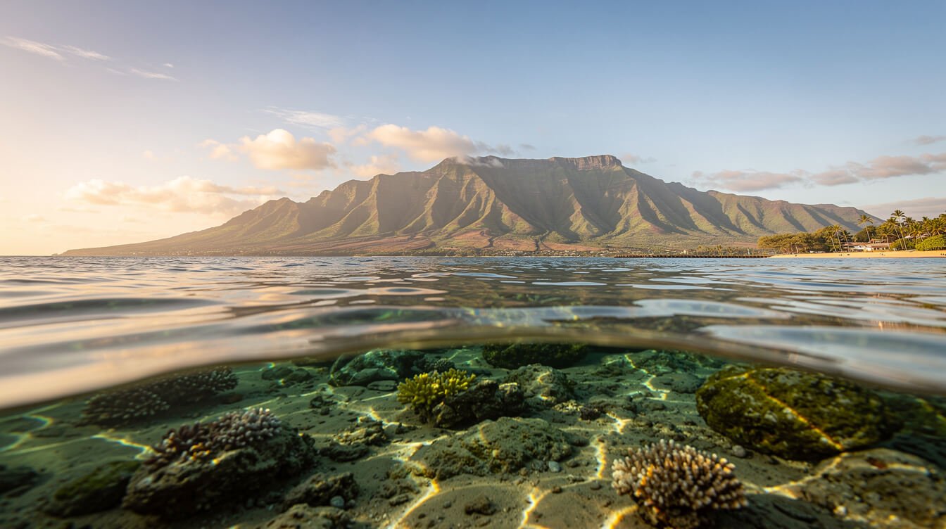 frequently asked questions Maui snorkeling