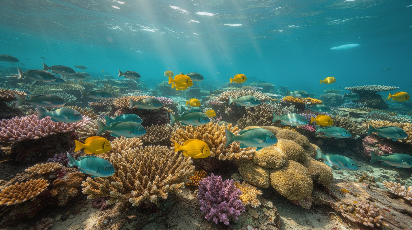 best snorkeling maui
