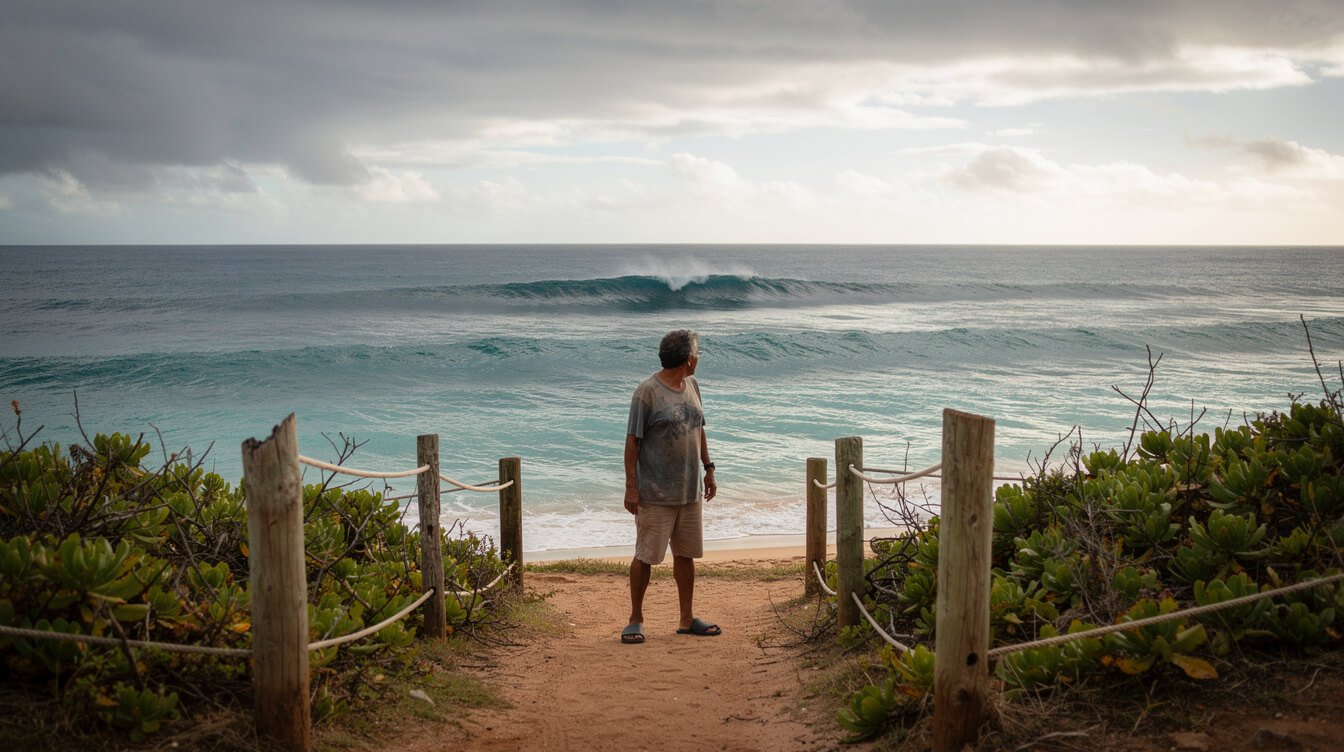 how a local ranks the best beaches on maui