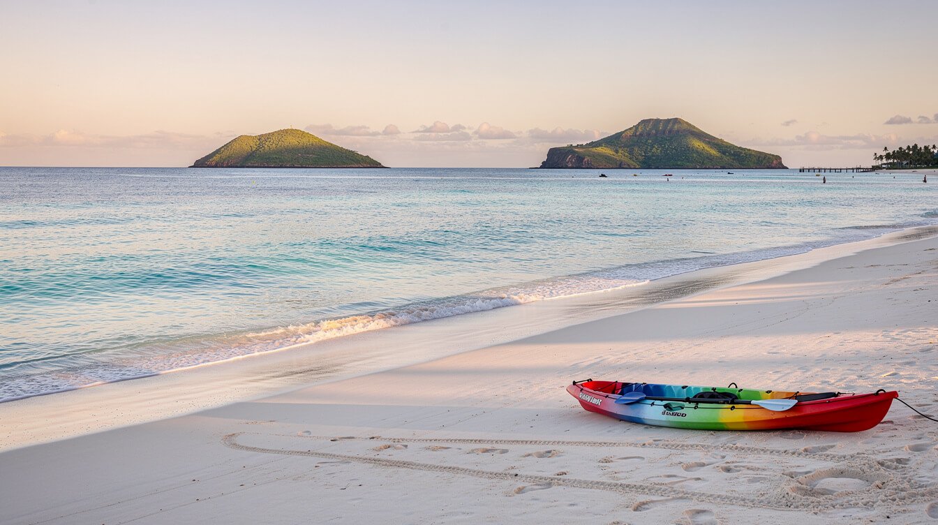 best beaches oahu