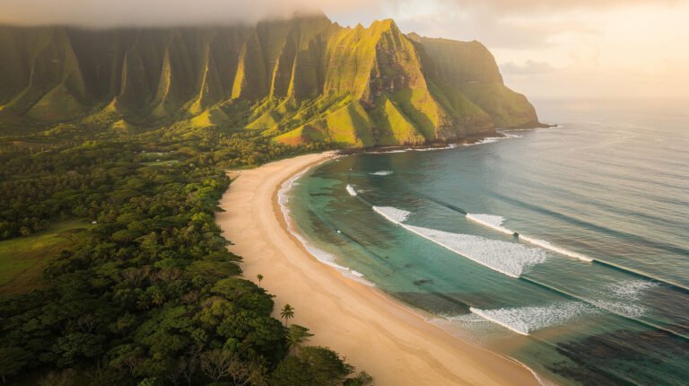 Donkey Beach Kauai: the island’s best hidden beaches, ranked
