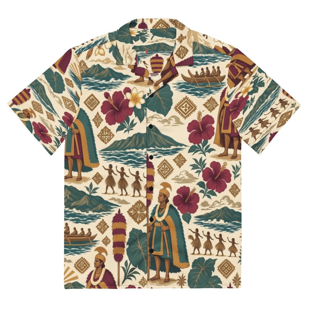 ancient hawaiian culture diamond head